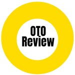 OTO Review